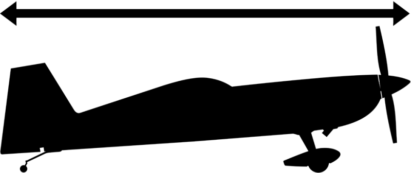 Airplane (800x338)