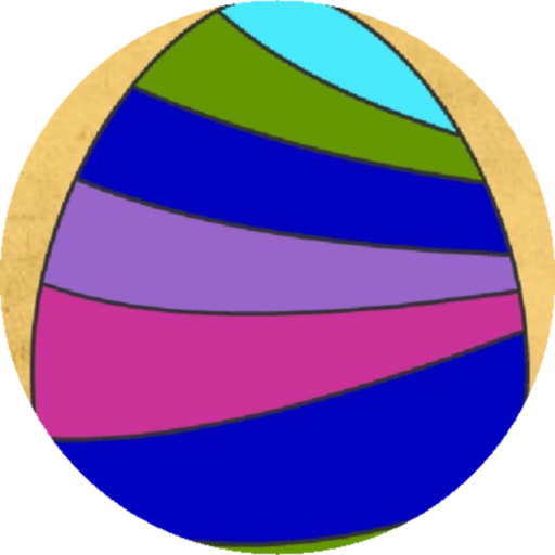 Circle (512x512)