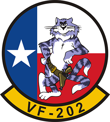 Planes - 13th Air Support Operations Squadron (361x400)