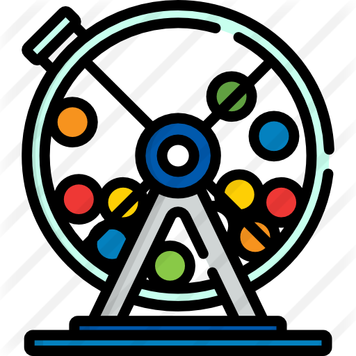 Bingo - Icon (512x512)