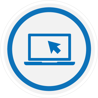 Reformas Lider - Icono Informatica (355x355)
