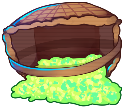 Pacapillar Easter Egg Hunt 2017 Winners Announced By - Chocolate (500x500)