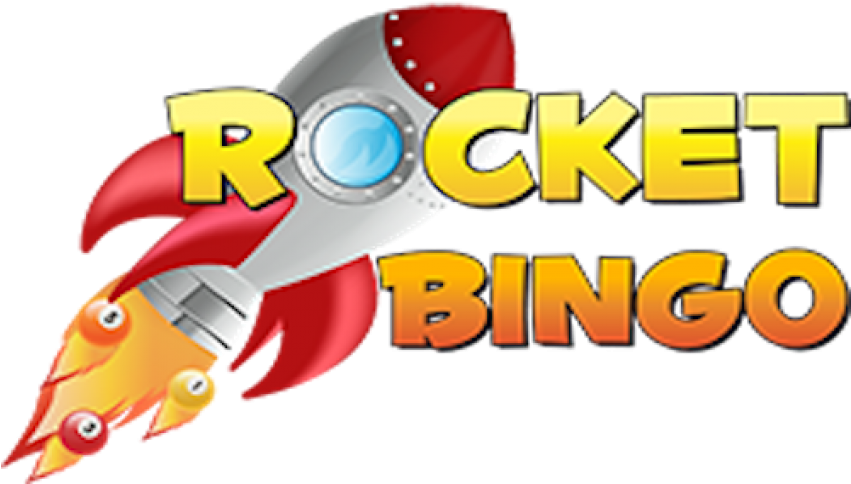 Play Now - Bingo (850x513)