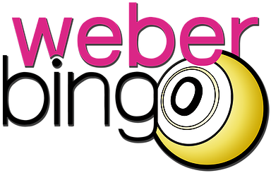 Circle (402x311)
