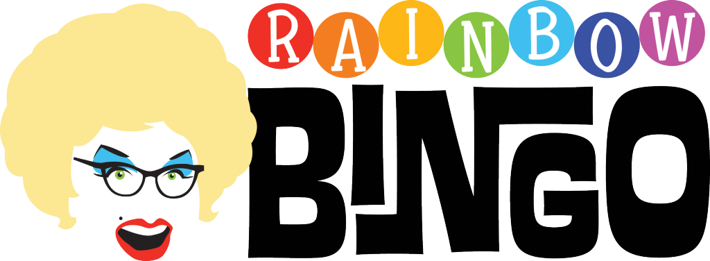 Rainbow Bingo (2400x881)