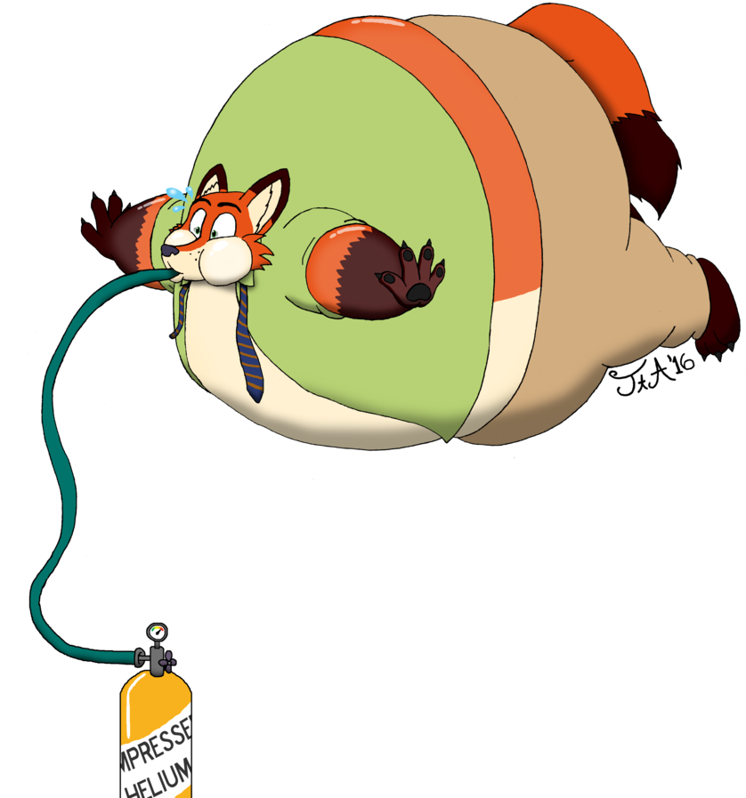 Cartoon (900x913)