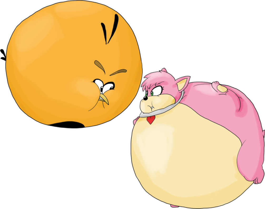 Weve - Angry Birds Bubbles Inflation (1006x794)