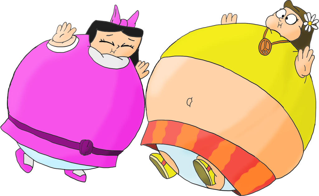 Inflated-3 - Comics (1024x629)