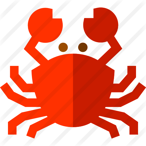 Crab - Crab (512x512)
