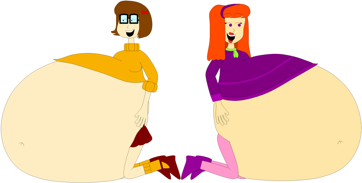 Velma Daphne Fat (1256x636)