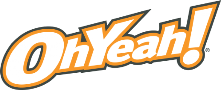 Oh Yeah (1170x300)