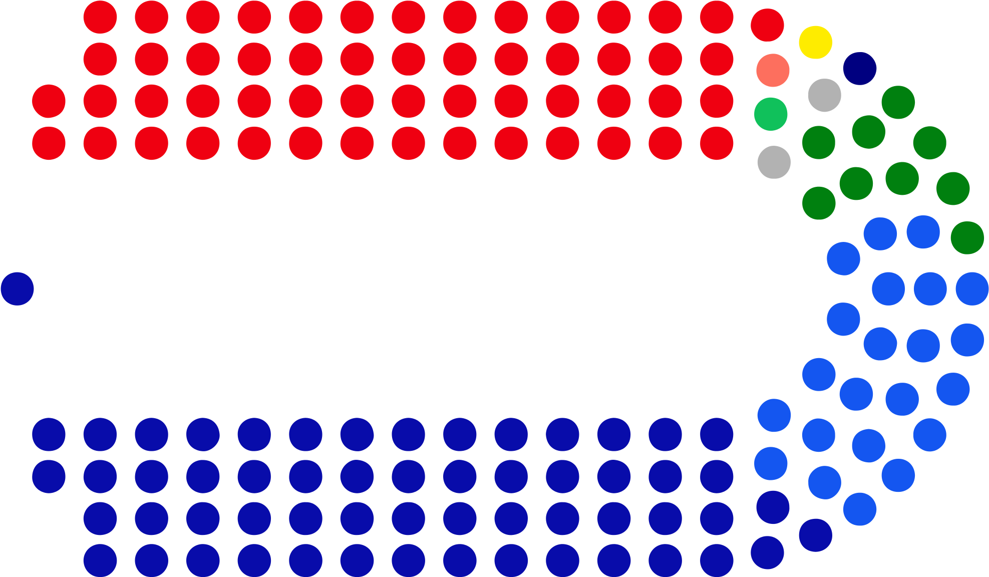 Diagram - House Seating Plan Nz (2000x1170)