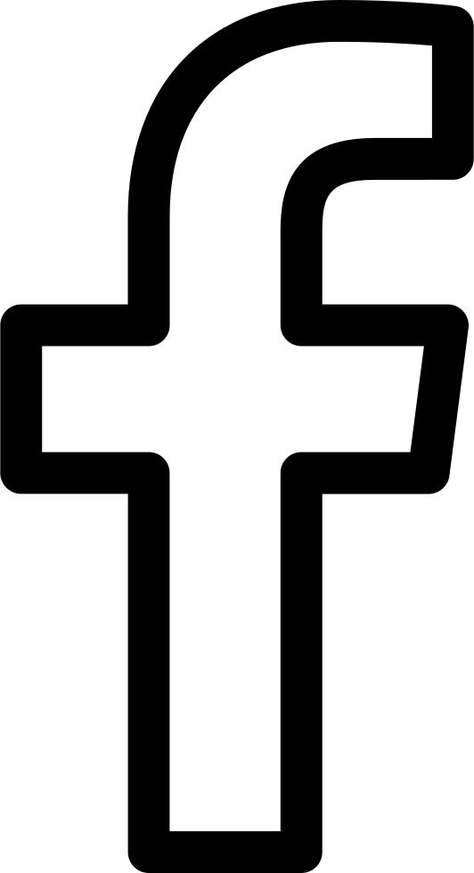 Facebook Comments - Facebook Png File (532x980)