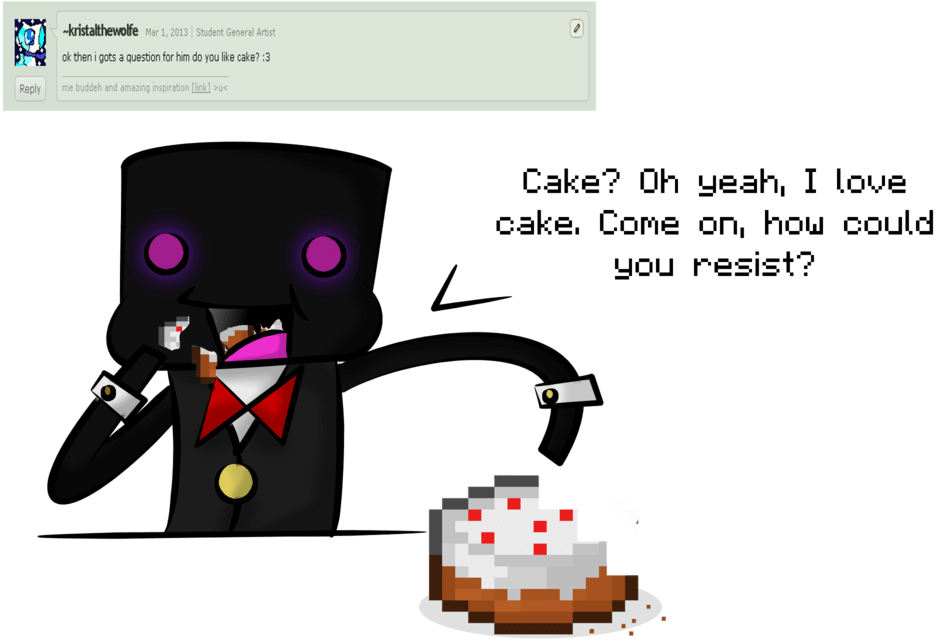 Minecraft Skins For Paper Craft (1024x768)