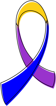 Collections - Bladder Cancer (480x480)