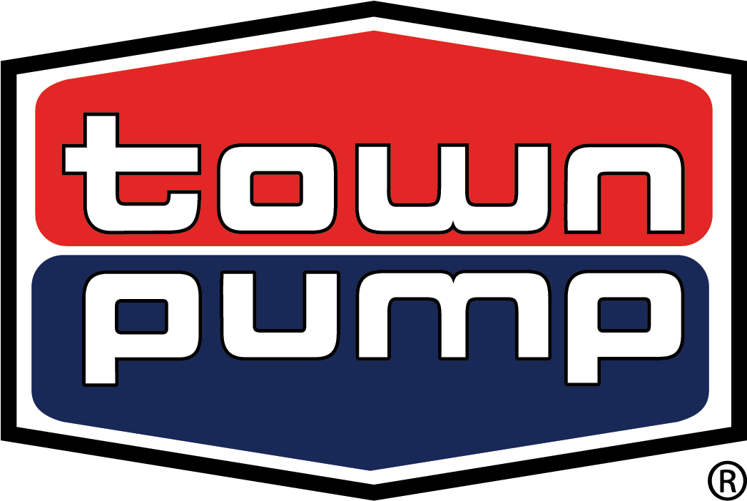 Town Pump (1225x793)