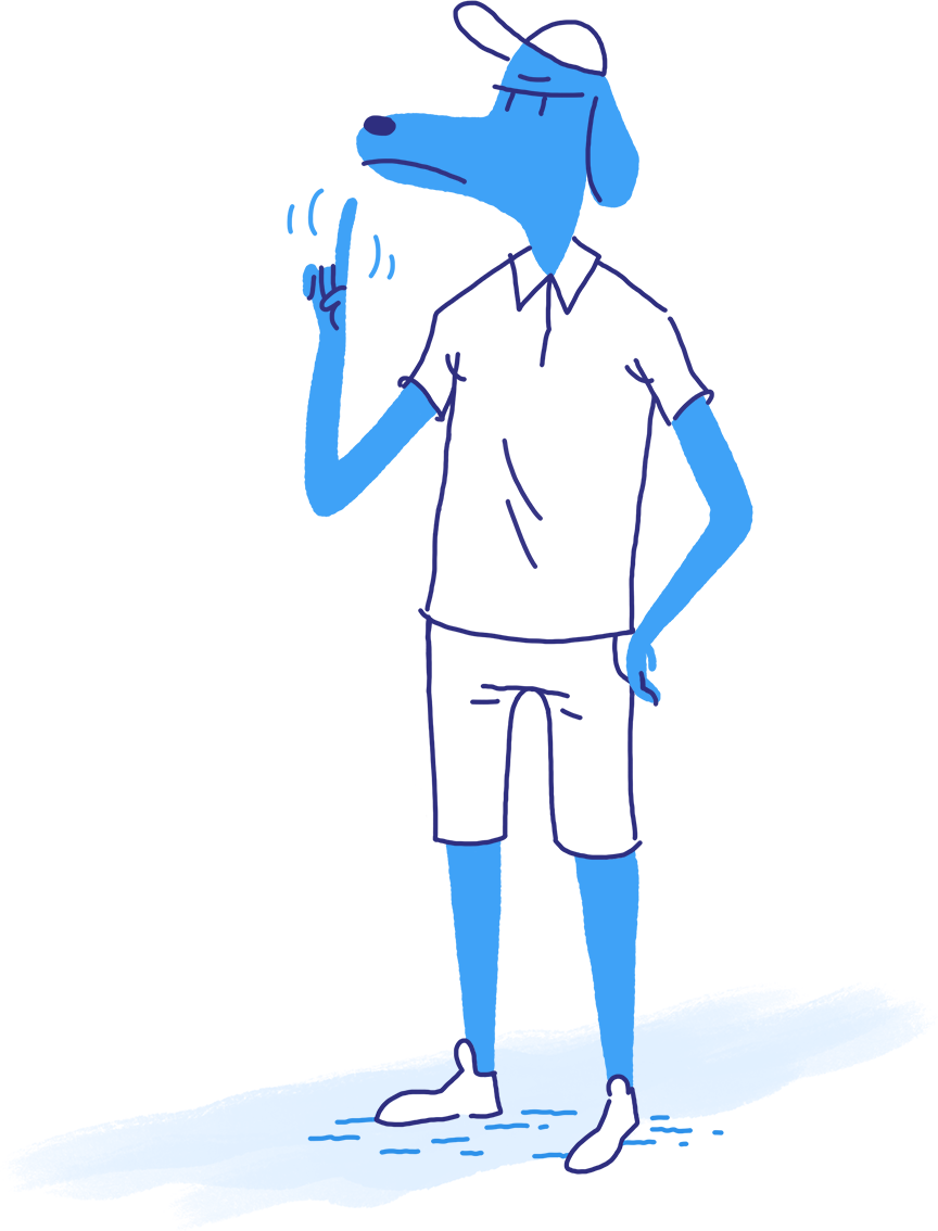 Illustrations - Illustration (864x1134)
