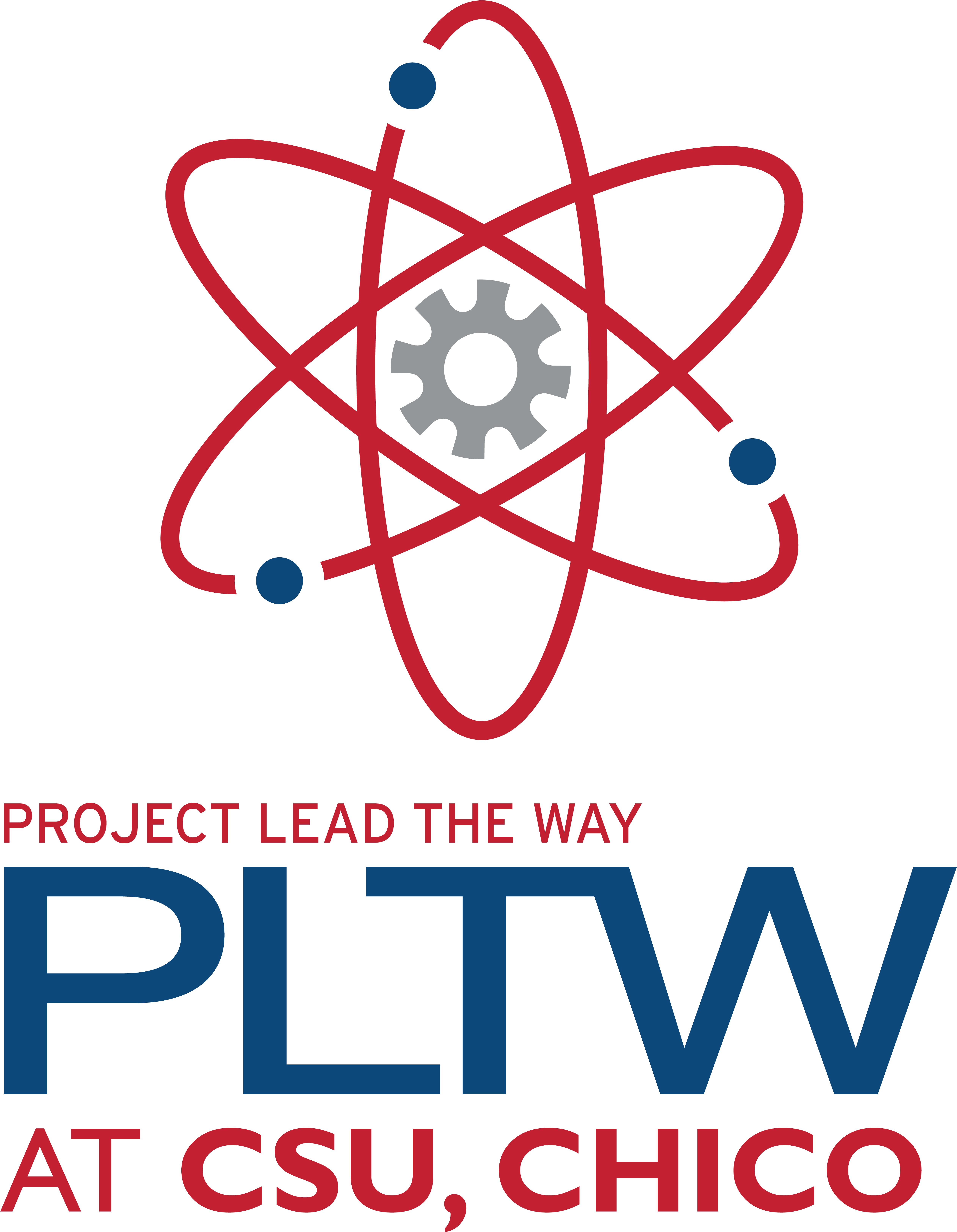 Project Lead The Way (5100x6601)