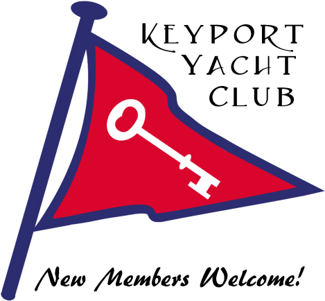 Tourism (480x480)