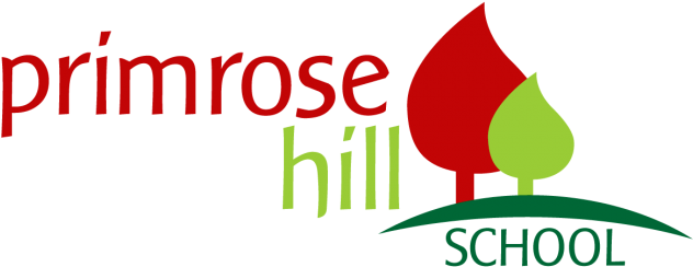 Primrose Hill (650x293)