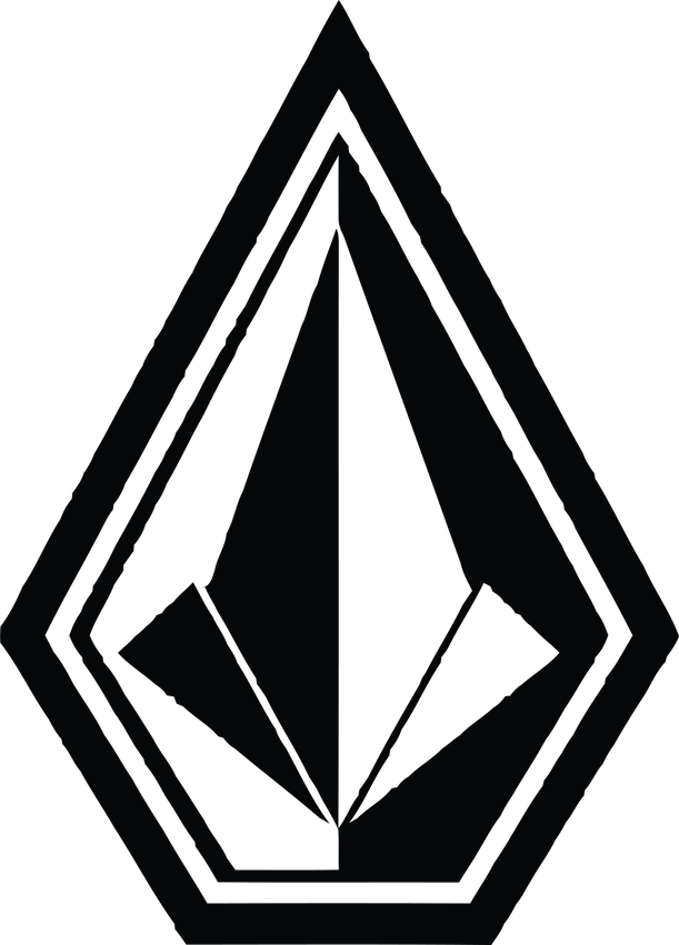 The Original - Volcom Stone (611x851)