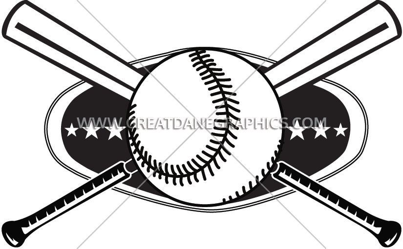Clip Art (825x511)