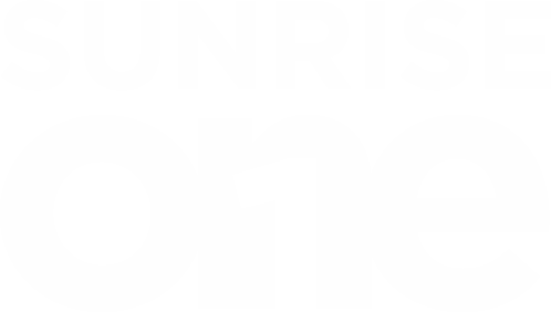 Infraline Energy (498x282)