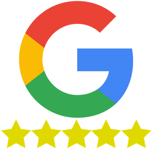Google Gambar (500x500)
