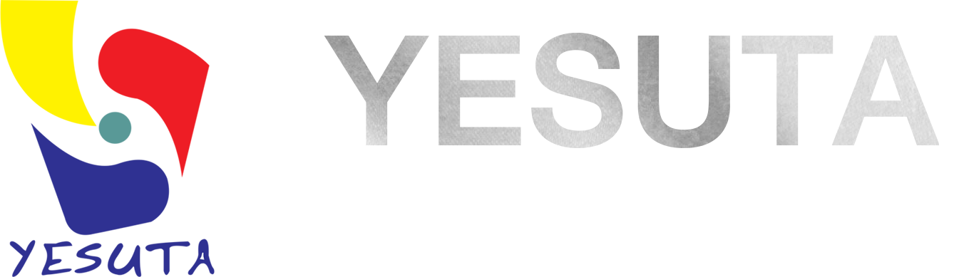 Logo3 - House (1338x389)