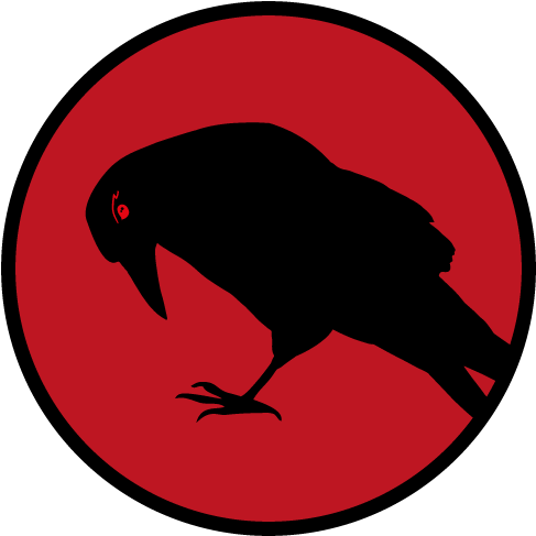 Image - Mangekyou Sharingan Do Itachi (500x500)