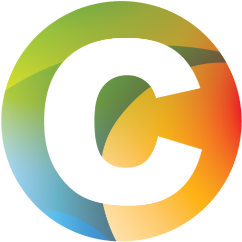 Circle (512x512)