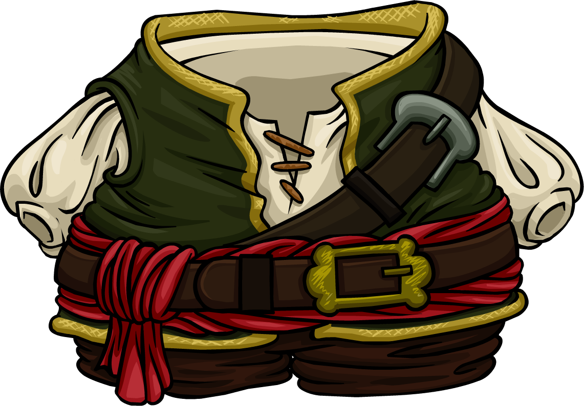 Crow's Nest Vest Icon - Lifejacket (1141x795)