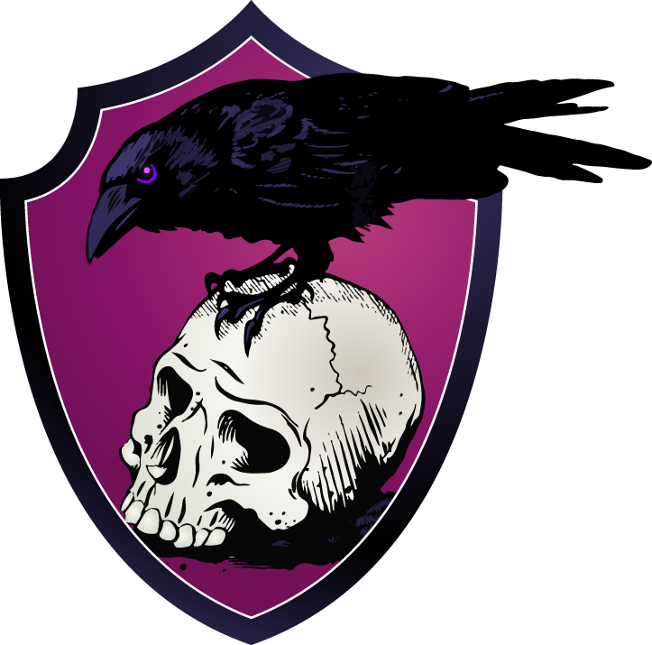 Carrion Crow (723x715)