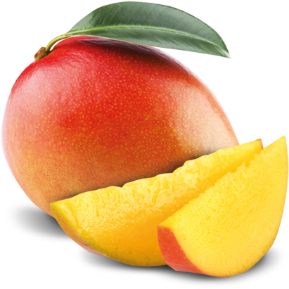 Discover Our Fruit - Peel (479x451)