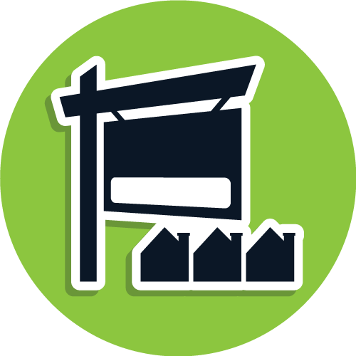 Real Estate Services - Real Time Operating System (500x500)