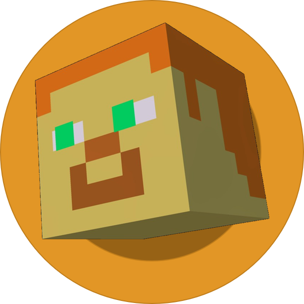 Beta Tester - 50 Kota (602x602)