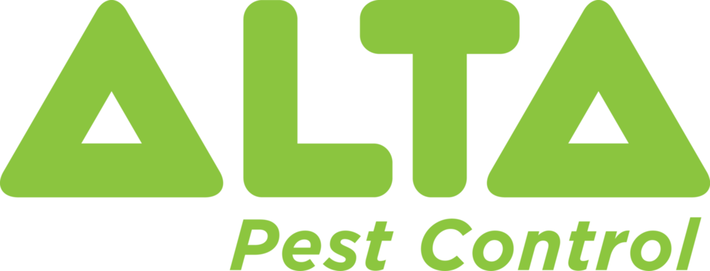   Pest Control (1000x383)