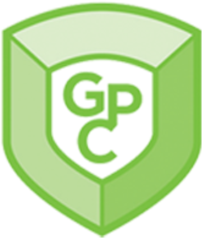 Greenshield Pest Control - Emblem (512x512)