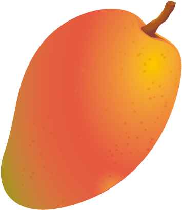 Mango - Seedless Fruit (600x600)