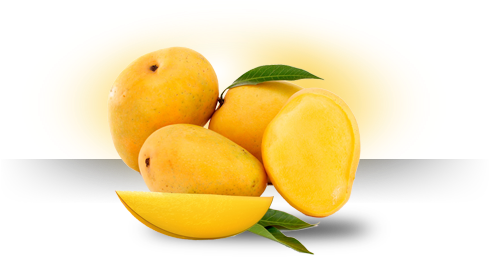 Mango - Mango Badami Kg (500x300)