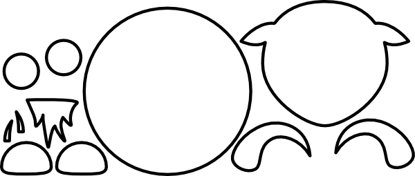 Circle (600x255)