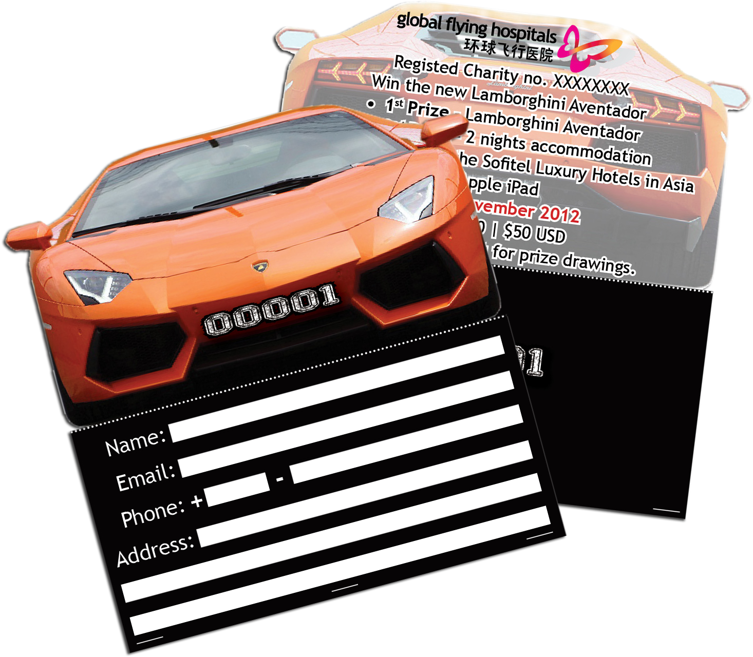 Once Launched - Raffle (1529x1340)