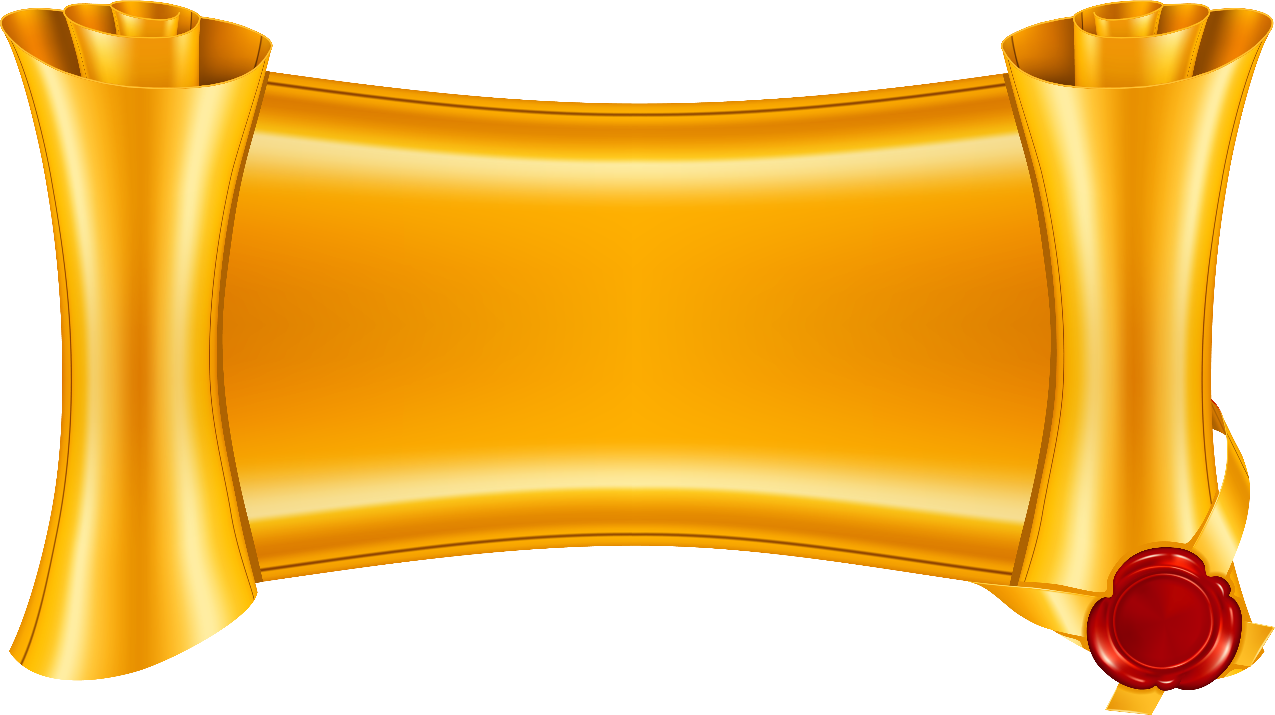 Film Roll Background Vector (5354x3213)