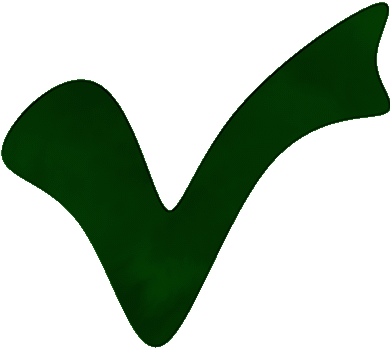 Gif De Check (390x350)