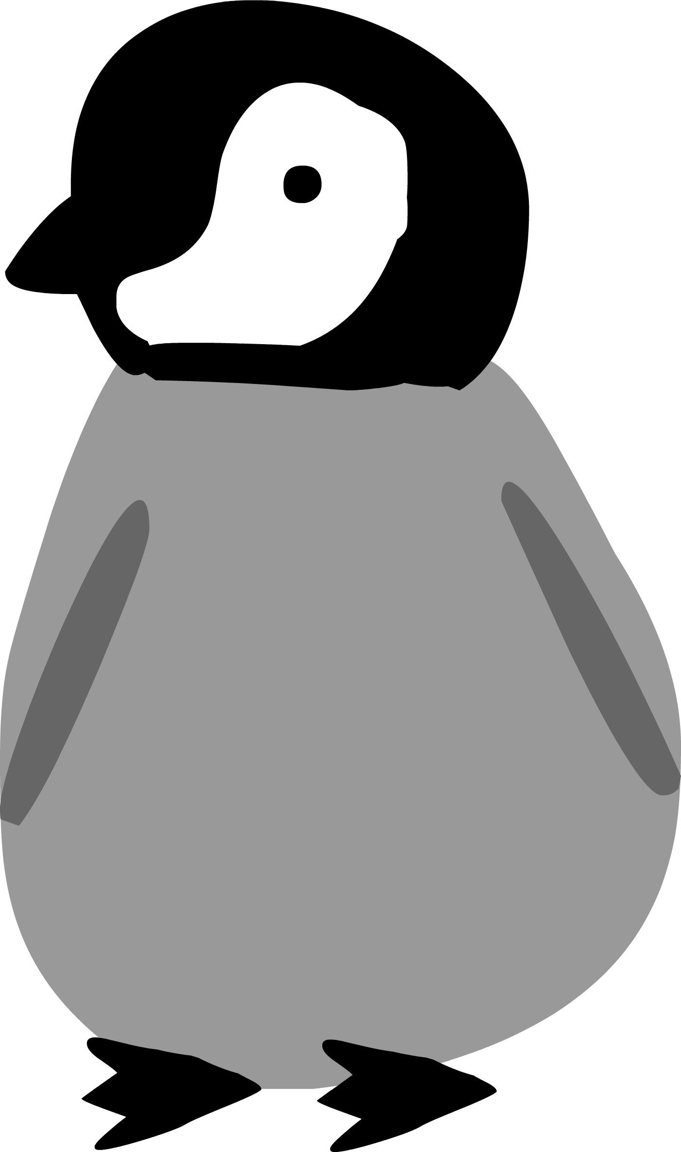 Penwinniy - Seaduck (1401x2370)