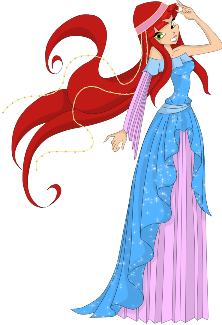 Cartoon (740x1080)