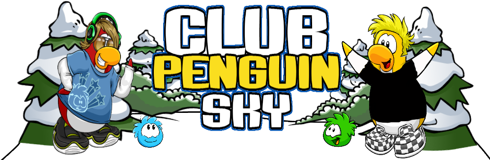 Imgur - Club Penguin (996x420)