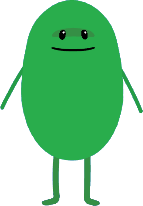 Bonehead - Bonehead (486x700)