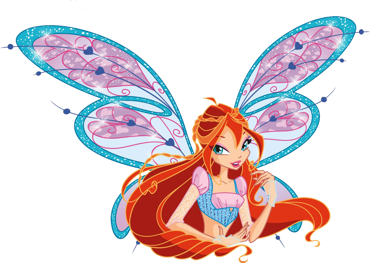 Winx Png (1280x910)