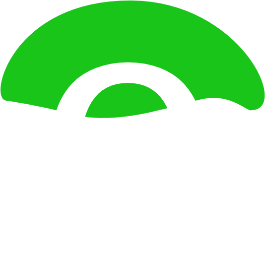 Clip Art (600x515)